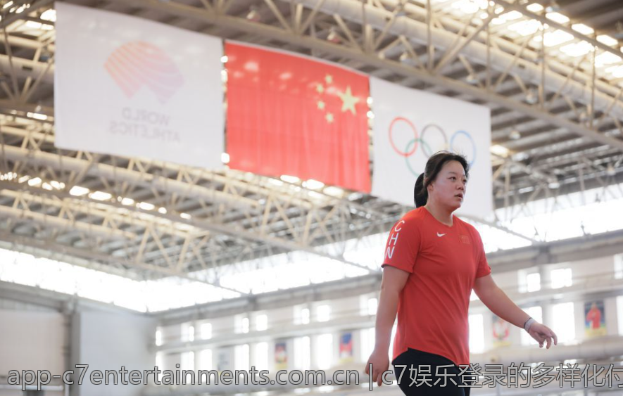 c7娱乐登录的多样化付款方式探索