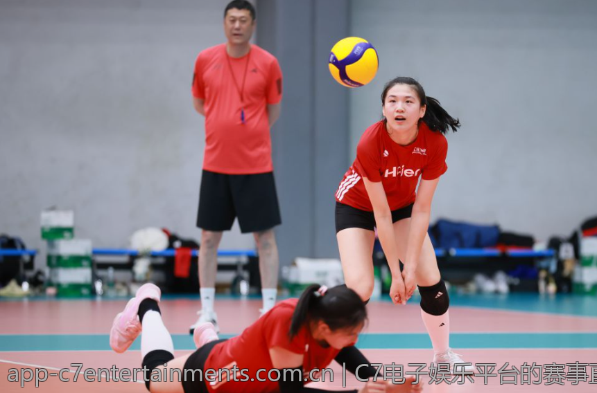 C7电子娱乐平台的赛事直播与分析