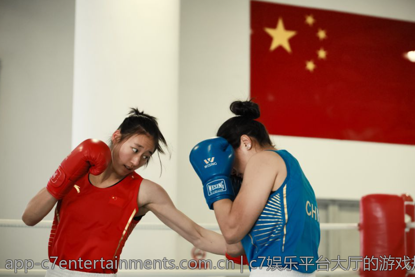 C7娱乐app下载的娱乐项目及介绍