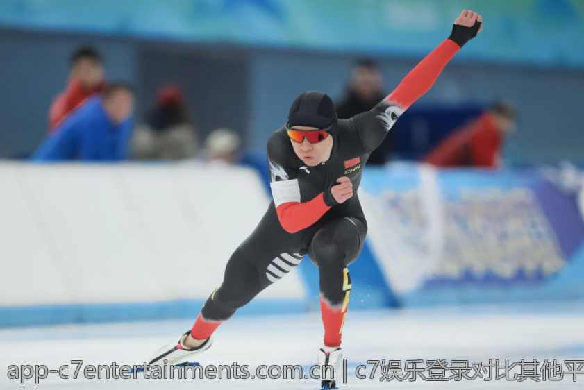 c7娱乐登录对比其他平台的优势与不足